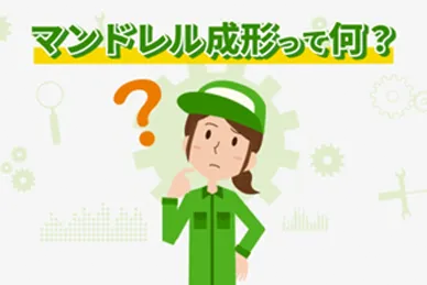 アニメーション動画
